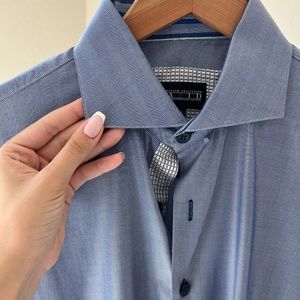 Men shirt 👔